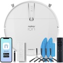 Niceboy ION Charles i4 White