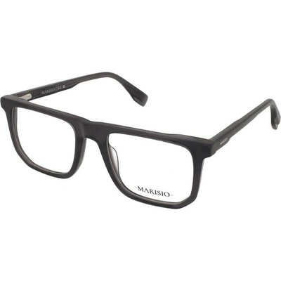 Marisio Очила Marisio Sleek C219