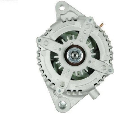 AS-PL Alternátor APL A6007