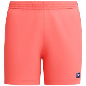 Speedo Prt trim leis 16" wsht am xxl