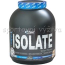 Musclesport Whey Isolate 2270 g