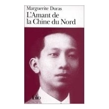 L´AMANT DE LA CHINE DU NORD SODIS