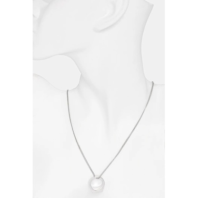 MM6 Maison Margiela дамски (SM6UU0094.P8859.951)