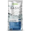 Perro Basic Junior V2 2,5 kg