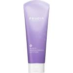 FRUDIA Blueberry Hydrating Cleansing Gel To Foam - Почистваща пяна с боровинка, 145мл