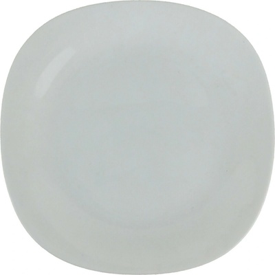 MAKRO Tanier plytký 26,5cm