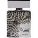LATTAFA Suqraat EDP 100 ml