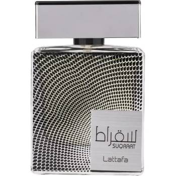 LATTAFA Suqraat EDP 100 ml