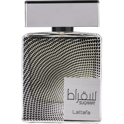 LATTAFA Suqraat EDP 100 ml