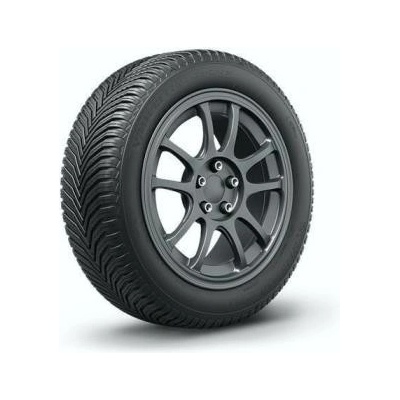 Michelin CROSSCLIMATE 2 265/50 R19 110W