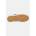 Adidas Кожени маратонки adidas Originals Campus 00S Beta (JI3158)