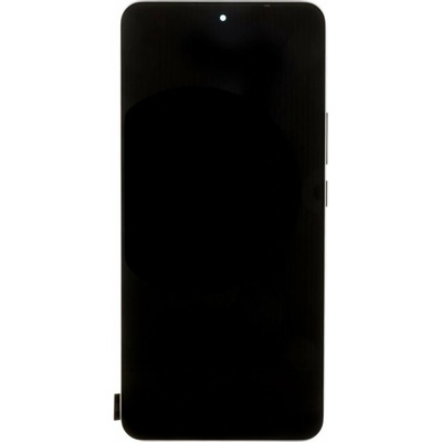 LCD Displej + Rám Xiaomi 12T/12T Pro