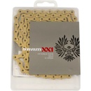 Sram PC XX1 Eagle