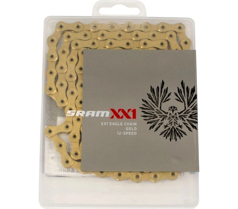Sram PC XX1 Eagle