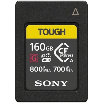 Sony 160 GB EAG160T.SYM