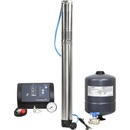 Grundfos SQE 2-85 96524506