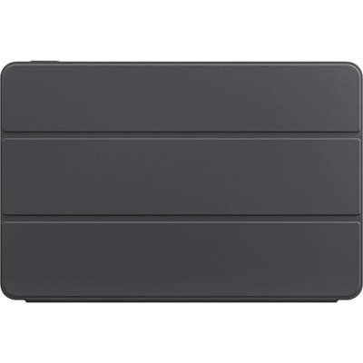 Xiaomi Redmi Pad 2 Cover 11113 Gray