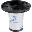 Rowenta ZR009009