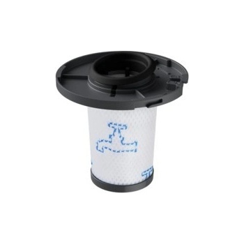 Rowenta ZR009009