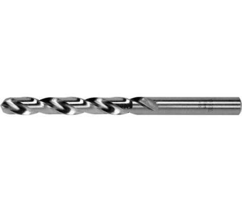 Yato YT-44230