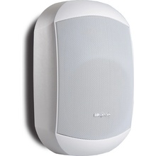 Apart MASK4C-W
