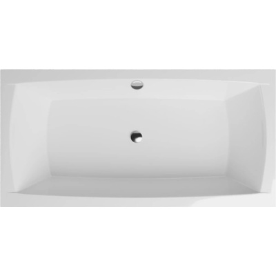 Polimat Apri 140 x 70 cm 00370