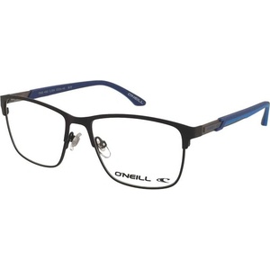 O'Neill Очила O'Neill ONO 4562 004 - alensa