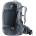 Deuter Trans Alpine 28 SL Цвят: черен