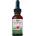 Nature's Way Echinacea 30 ml [30 мл]