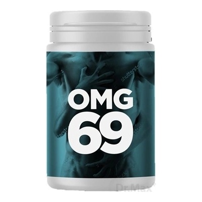 Sulforafan Activ Pharmed New 90 kapsúl