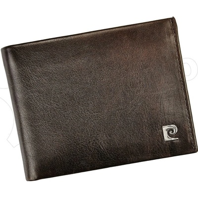 Pierre Cardin Pánská SAHARA TILAK03 8806