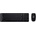 Logitech MK220 US (920-003161)