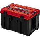 Image 1 of Einhell E-Case M (4540021)