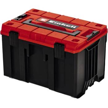 Image 1 of Einhell E-Case M (4540021)