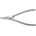 Hazet 1846C-2