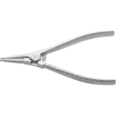 Hazet 1846C-2
