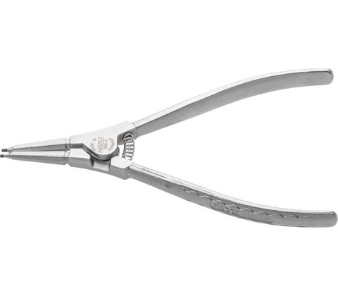 Hazet 1846C-2