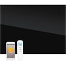 Byecold IGT2-G0806B