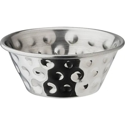 Horecano BH-Иноксова купичка за сос 1.5oz (SFS-I A 1.5 H) (0171384)