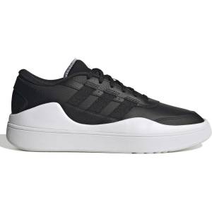 Adidas Обувки Osade (IG7318)