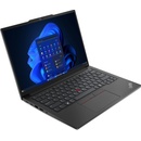 Lenovo ThinkPad T14 Gen 6 21QJ004PBM