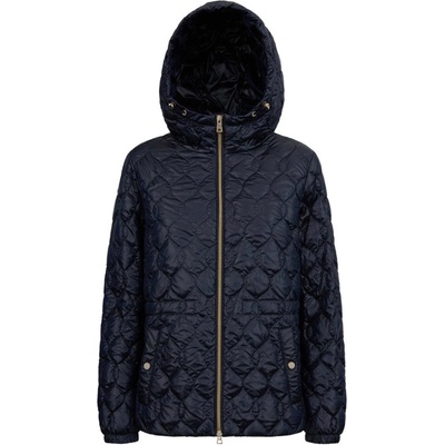 Geox Myluse parka w 48