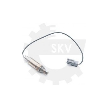 SKV Lambda sonda HONDA CIVIC VI