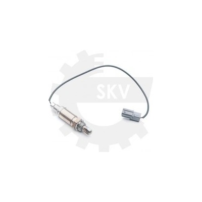 SKV Lambda sonda HONDA CIVIC VI