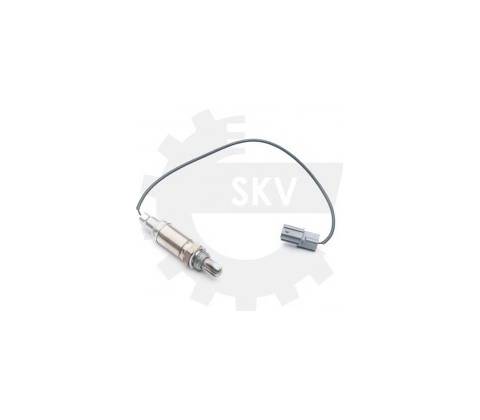 SKV Lambda sonda HONDA CIVIC VI
