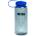 Nalgene WM Sustain Бутилка за пиене 0, 5 л сива (078818)