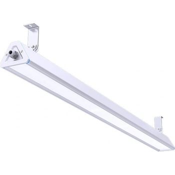 LED Solution 10103836