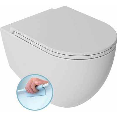 ISVEA 10NF02005-2L