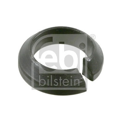 FEBI BILSTEIN Sférický úchyt, ráfek 05719