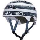 Pro-Tec B2 Wake